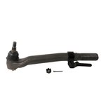 Moog ES801722 Steering Tie Rod End - Front Left Outer - view 1