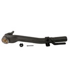 Moog ES801722 Steering Tie Rod End - Front Left Outer - view 2