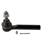 Moog ES801723 Steering Tie Rod End - Front Outer - view 1