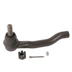 Moog ES801725 Steering Tie Rod End - Front Left Outer - view 1