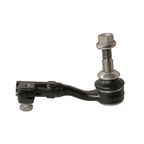 Moog ES801735 Steering Tie Rod End - Front Left Outer - view 1