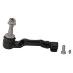 Moog ES801750 Steering Tie Rod End - Front Left Outer - view 1