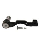 Moog ES801750 Steering Tie Rod End - Front Left Outer - view 2