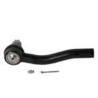 Moog ES801754 Steering Tie Rod End - Front Left Outer - view 2