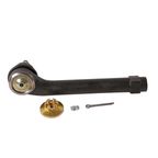 Moog ES801761 Steering Tie Rod End - Front Right Outer - view 2