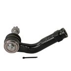 Moog ES801776 Steering Tie Rod End - Front Left Outer - view 2