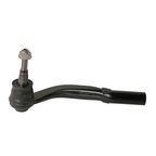 Moog ES801778 Steering Tie Rod End - Front Left Outer - view 1