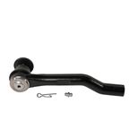 Moog ES801786 Steering Tie Rod End - Front Right Outer - view 2