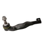 Moog ES801789 Steering Tie Rod End - Front Left Outer - view 1