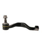 Moog ES801790 Steering Tie Rod End - Front Right Outer - view 1