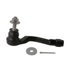 Moog ES801797 Steering Tie Rod End - Front Left Outer - view 1