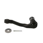Moog ES801798 Steering Tie Rod End - Front Right Outer - view 2