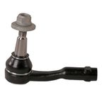 Moog ES801818 Steering Tie Rod End - Front Outer - view 1