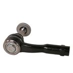 Moog ES801818 Steering Tie Rod End - Front Outer - view 2