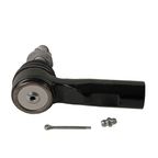 Moog ES801821 Steering Tie Rod End - Front Outer - view 2