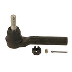 Moog ES80311 Steering Tie Rod End - Outer - view 1