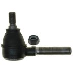 Moog ES80558 Steering Tie Rod End - Left Inner - view 2
