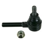 Moog ES80559 Steering Tie Rod End - Right Inner - view 1