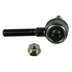 Moog ES80559 Steering Tie Rod End - Right Inner - view 2