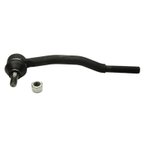 Moog ES80561 Steering Tie Rod End - Left Outer - view 2