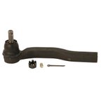Moog ES80626 Steering Tie Rod End - Right Outer - view 1