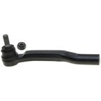 Moog ES80626 Steering Tie Rod End - Right Outer - view 2