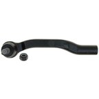 Moog ES80626 Steering Tie Rod End - Right Outer - view 3