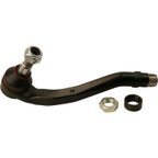 Moog ES80691 Steering Tie Rod End - Right Outer - view 1