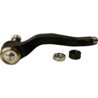 Moog ES80691 Steering Tie Rod End - Right Outer - view 2