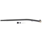 Moog ES80752 Steering Drag Link - Right Inner - view 1
