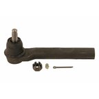 Moog ES80944 Steering Tie Rod End - Outer - view 1