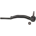 Moog ES80962 Steering Tie Rod End - Right Outer - view 1