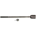 Moog EV120 Steering Tie Rod End - Inner - view 1