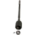 Moog EV120 Steering Tie Rod End - Inner - view 3