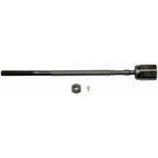 Moog EV120 Steering Tie Rod End - Inner - view 2