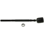 Moog EV128 Steering Tie Rod End - Inner - view 1