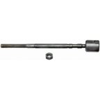 Moog EV128 Steering Tie Rod End - Inner - view 2