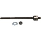 Moog EV285 Steering Tie Rod End - Inner - view 1