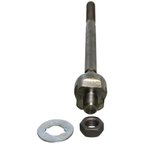 Moog EV285 Steering Tie Rod End - Inner - view 3