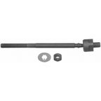 Moog EV285 Steering Tie Rod End - Inner - view 2