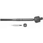 Moog EV317 Steering Tie Rod End - Inner - view 2