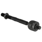 Moog EV330 Steering Tie Rod End - Inner - view 3