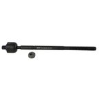 Moog EV362 Steering Tie Rod End - Inner - view 1