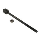 Moog EV362 Steering Tie Rod End - Inner - view 3