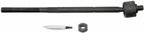 Moog EV362 Steering Tie Rod End - Inner - view 2