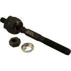 Moog EV367 Steering Tie Rod End - Inner - view 3