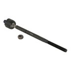 Moog EV380 Steering Tie Rod End - Inner - view 3