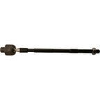 Moog EV396 Steering Tie Rod End - Inner - view 1