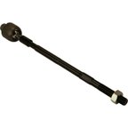 Moog EV396 Steering Tie Rod End - Inner - view 3