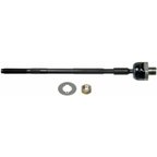 Moog EV396 Steering Tie Rod End - Inner - view 2